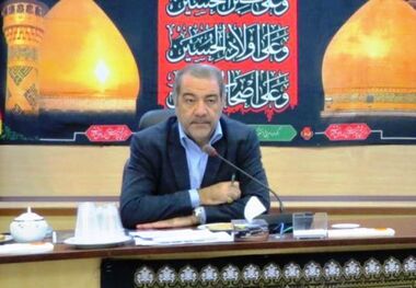 210 واحد تولیدی متقاضی تسهیلات رونق تولید شدند