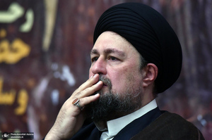 مراسم تجدید میثاق جامعه ورزش با آرمان های حضرت امام (س) -2