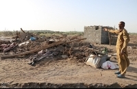 1399010503244499019973484