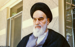اختلافاتی که منجر به تشکیل مجمع روحانیون مبارز شد/چه نکاتی در منشور برادری به چشم می خورد؟