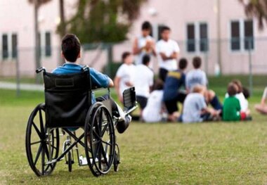 دورهمی «از کودکی» این هفته برگزار می‌شود