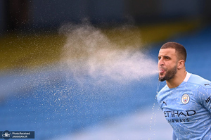 منتخب تصاویر امروز جهان- 12 بهمن