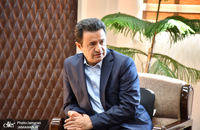 کمساری دانشگاه تبریز