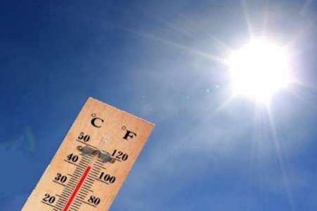 بندرعباس گرم ترین مرکز استان کشور اعلام شد