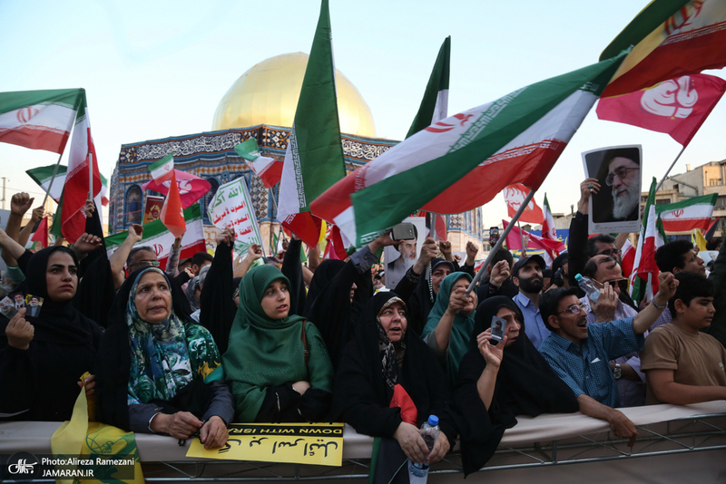 تجمع مردمی ایران ذولفقار حیدر (ع)-3