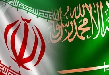 سعودی‌ها به‌دنبال میانجی برای گفت وگو با ایران هستند