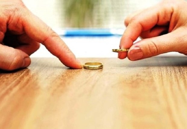 ازدواج و طلاق در شیروان کاهش یافت