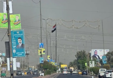 چالش‌های پیش روی انتخابات ۲۰۲۵ عراق چیست؟ و بغداد چگونه با آنها مقابله می‌کند؟