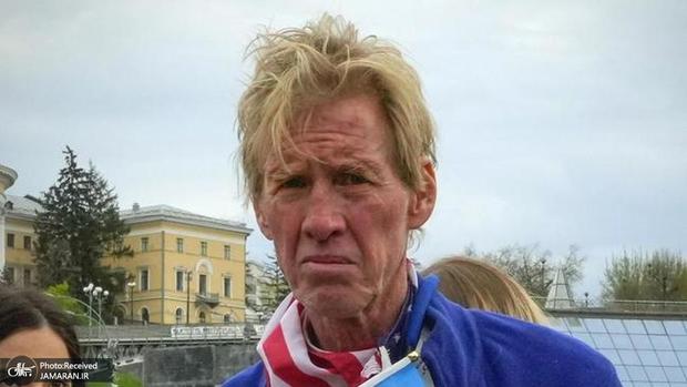 اتهامات سنگین برای مردی که قصد ترور ترامپ را داشت