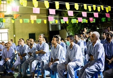 دست بهبودیافتگان اعتیاد از تسهیلات اشتغال خالی می ماند