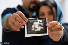 زنگ خطر کاهش باروری در کشور