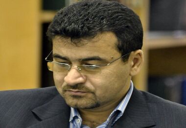 شهادت سردار، چراغ سبز آمریکا به تروریست‌ها است