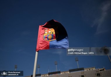 جریمه بارسلونا و چلسی از سوی یوفا