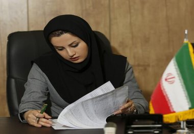 همایش شناخت روانشناسی و مدیریت درون در کرج برگزار می شود