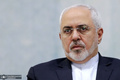 ظریف: میلیون‌ها نفر برای بدرقۀ رهبر عزیزمان آمدند/ هیچ تجاوز و فشاری نمی‌تواند ملت ایران را به تسلیم وادارد