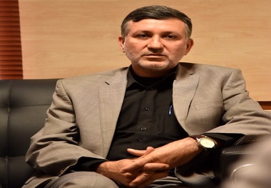 برگزاری همایش مدیریت فرآیند های کسب و کار (BPM) در بندر امام خمینی(ره)