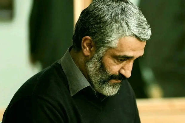 3 خبر مهم وکیل پژمان جمشیدی در مورد پرونده وی