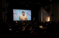 کتاب «زنان نقاش ایران»