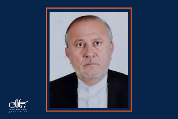 سخنی با نمایندگان مجلس