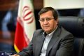 رئیس بانک مرکزی: دربرابر ادعای تحریم 100 درصدی بیکار ننشستیم/ تحریم بیشتری برای اعمال علیه کشور باقی نمانده/ مشکل تأمین ارز نداریم/ مردم باید بدانند که سختی‌های‌شان را درک می‌کنیم