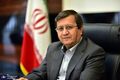 عبدالناصر همتی: تأمین کالاهای اساسی و ضروری مردم، اولویت ارزی بانک مرکزی است