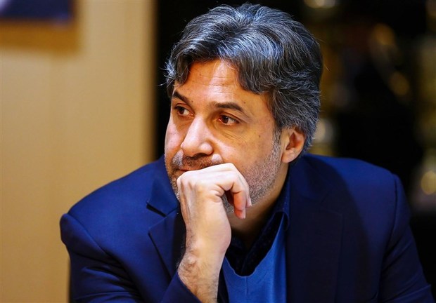 افشاردوست: هفته اول لیگ ملت‌ها بهای نداشتن بازی تدارکاتی بود/ پاشنه آشیل والیبال ایران هنوز پابرجاست
