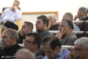 ادامه کتابخانه