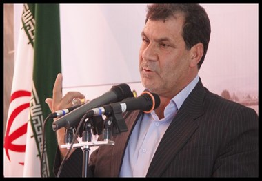 طرح تحول نظام سلامت در کهگیلویه و بویراحمد برکات متعددی داشته است