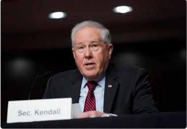 چگونه ترس به بخش‌های مختلف زندگی در آمریکا نفوذ کرد؟