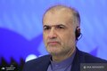 سفیر ایرات در روسیه: ایران در دفاع از خود روی پای خود ایستاده است / همکاری تهران، مسکو و پکن فراتر از توافق‌های نظامی است / راه‌حل امنیت منطقه، همکاری کشورهای همسایه و توافق ایران و عمان درباره تنگه هرمز است
