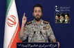 سخنگوی قرارگاه خاتم: به هیچ عنوان به آمریکا اجازه دخالت در مدیریت تنگه هرمز را نمی‌دهیم/ به سران کشورهای منطقه، هشدار می‌دهیم هرگونه همکاری با آمریکا و پشتیبانی لجستیکی از ارتش متجاوز آن کشور، به منزله جنگ علیه حاکمیت و امنیت ملی ایران تلقی می‌شود