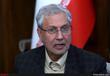 اقدام امروز خودجوش نبود/ چنین اقداماتی شان رئیس جمهور را نزد ملت بالاتر می‌برد