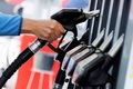 دفتر معاون اول رئیس‌جمهور: سهمیه‌های بنزین تا پایان شهریور 1405 تغییر نمی‌کند