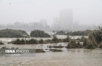 آلودگی هوای اهواز (26)