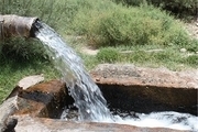 واگذاری بیش از 13 هزار انشعاب جدید آب شرب روستایی در گیلان