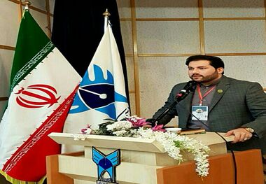 13 استارت‌آپ موفق زمینه اشتغال 120 نفر را فراهم کرده است