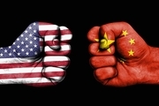 چرا چین نمی‌تواند مانند آمریکا قدرت اول جهان شود؟