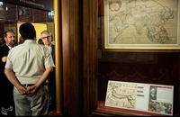 نمایش ۱۶ نقشۀ کهن خلیج فارس (21)