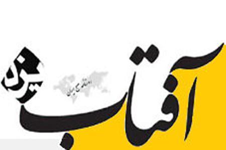 آیا روحانی محبوب‌تر شده است