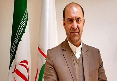 انقلاب اسلامی دست بیگانگان را از امور کشور کوتاه کرد