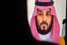 گرداب امنیتی خلیج فارس پس از جنگ ۲۰۲۶؛ پایان رؤیای «واحه امن» زیر چتر آمریکا