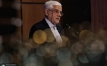 عارف: دهک دهم ۲۳ برابر دهک اول از یارانه بنزین استفاده می‌کند/ آیا برای ۳ لیتر بنزین بیشتر، باید بنزین غیراستاندارد وارد کنیم؟/ در دهه ششم انقلاب از تصمیم‌گیری‌های مقطعی و موردی که پشت برخی از آنها اسم اشخاص است، خودداری کنیم