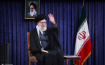 کمک پنج میلیارد تومانی رهبر انقلاب برای آزادی زندانیان نیازمند