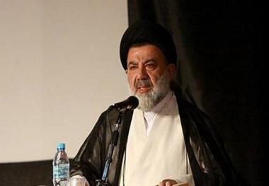 کشاورزان لرستان متحمل خسارت سنگینی شده اند