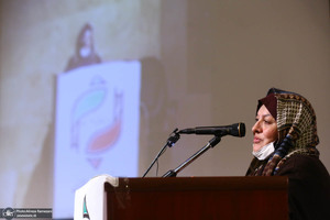 بیست و دومین کنگره حزب‌ مردم‌ سالاری