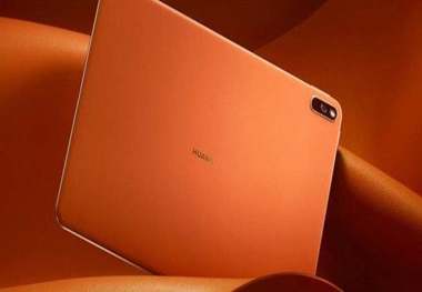 معرفی تبلت Huawei MatePad Pro، پرچمدار جدید هوآوی