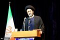 واکنش امام جمعه اردبیل به سخنان کرباسچی در مورد نقض تفاهم‌نامه