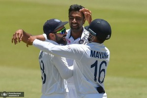 منتخب تصاویر امروز جهان- 10 دی 1400