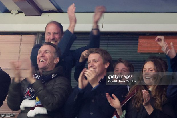 پایان تلخ شب شیرین شاهزاده ها در ویلا پارک+ تصاویر