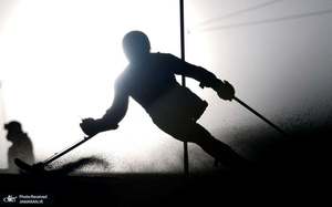 منتخب تصاویر امروز جهان - 23 اسفند 1400